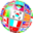 Icono de programa: Wonders of the World
