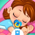 Icon of program: My Baby Care - Babysitter…