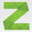 Icon of program: ZipZap Phone