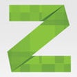 Icon of program: ZipZap Phone