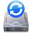 Icon of program: Backuplist Plus