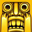 Icon of program: Temple Run for Windows 10