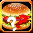 Icon of program: Guess the Food - What is …