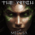 Icono de programa: The Witch 2