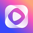 Icono de programa: TouchShort