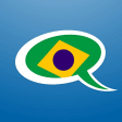 Icon of program: Learn Portuguese - Tudo B…