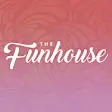Icon of program: Funhouse Toronto