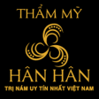 Icon of program: Thm m Hn Hn