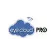 Icon of program: Eye Cloud Pro