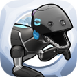 Icon of program: MIPosaur
