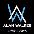 Alan Walker Lyrics icon