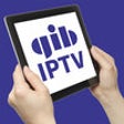 Icon of program: GIB IPTV