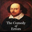 Icon of program: Shakespeare: The Comedy o…