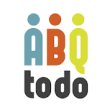 Icon of program: ABQtodo