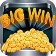 Icon of program: Mega Mania Slots - Casino…