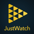 Icon of program: JustWatch - Movies & TV S…