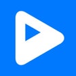Icon of program: E-Radio - live, , , E-Rad…