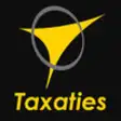 Icon of program: Taxatie Beernink & de Bek…
