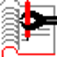 Icon of program: WinNB Personal Knowledge …