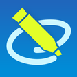 Icon of program: Highlighter Pen