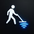 Icon of program: EMF Detector - Radiation …