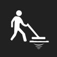 Icon of program: EMF Detector - Radiation …