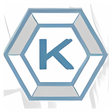 Icon of program: Kristal Audio Engine