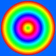Icon of program: Color Angel - a tool for …