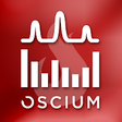 Icon of program: WiPry