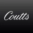 Icon of program: Coutts Mobile