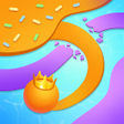 Icon of program: Conquer Your Area