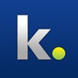 Icon of program: Kyriba Mobile
