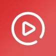 Icon of program: Video Intro Maker