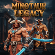 Icon of program: Minotaur Legacy