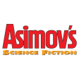 Icon of program: Asimov's Science Fiction