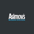 Icon of program: Asimov's Science Fiction