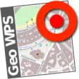 Icon of program: Geo WPS