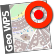 Icono de programa: Geo WPS