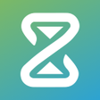 Icon of program: TimeChat