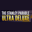 Icon of program: The Stanley Parable: Ultr…