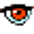 Icon of program: SWEAT