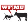 Icon of program: WFMU Radio