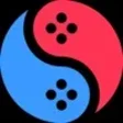 Icon of program: Suyu