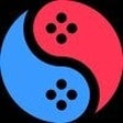 Icon of program: Suyu