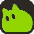 Icono de programa: NOXCAT Wallet