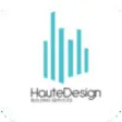 Icon of program: Haute Design