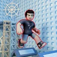 Icon of program: Gear Chaos: Obby Climb