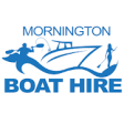 Icon of program: Mornington Boat Hire App