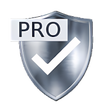 Icono de programa: Anti Spy Detector Pro