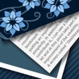 Icon of program: Tumbletail for Tumblr